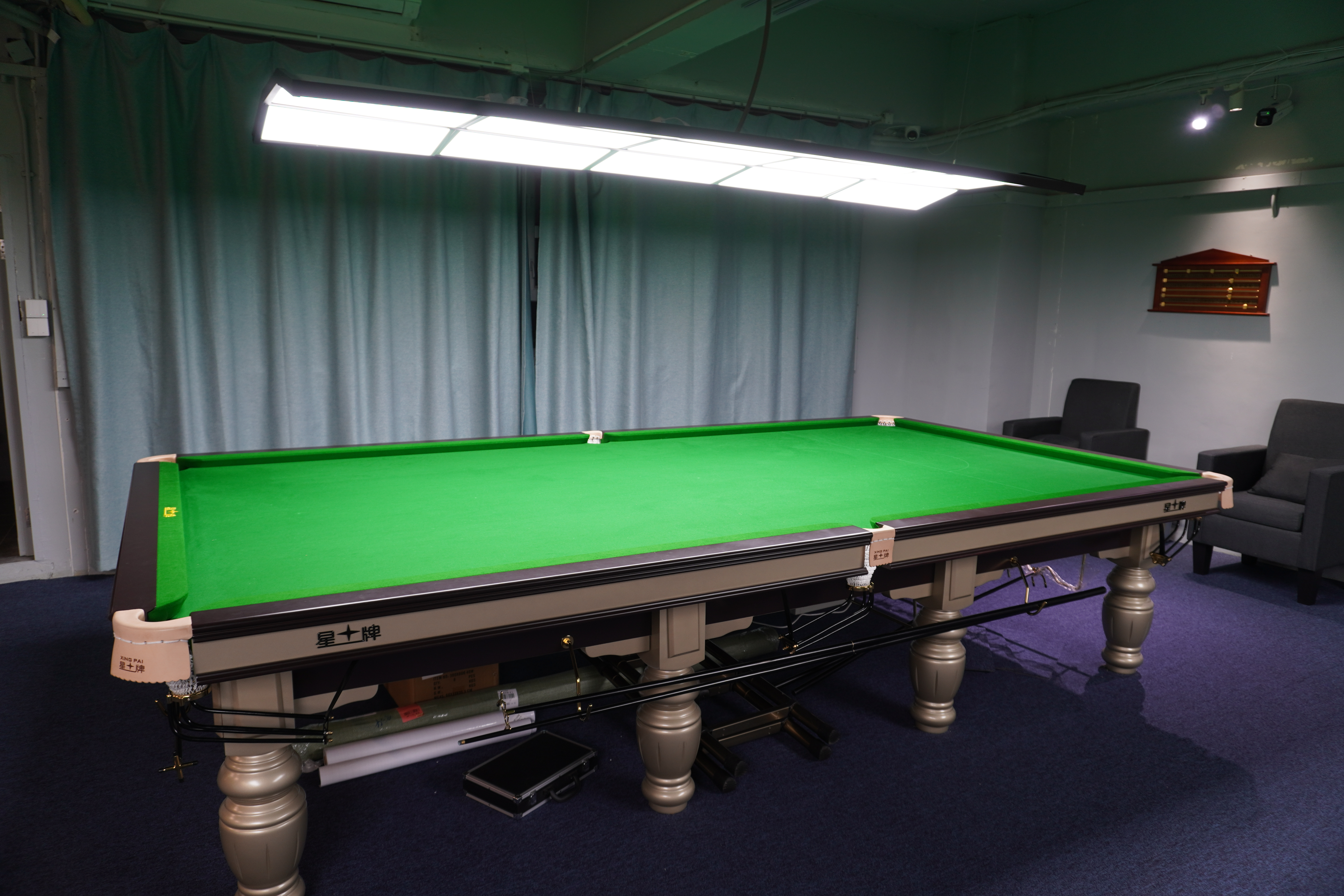 snookerin-21