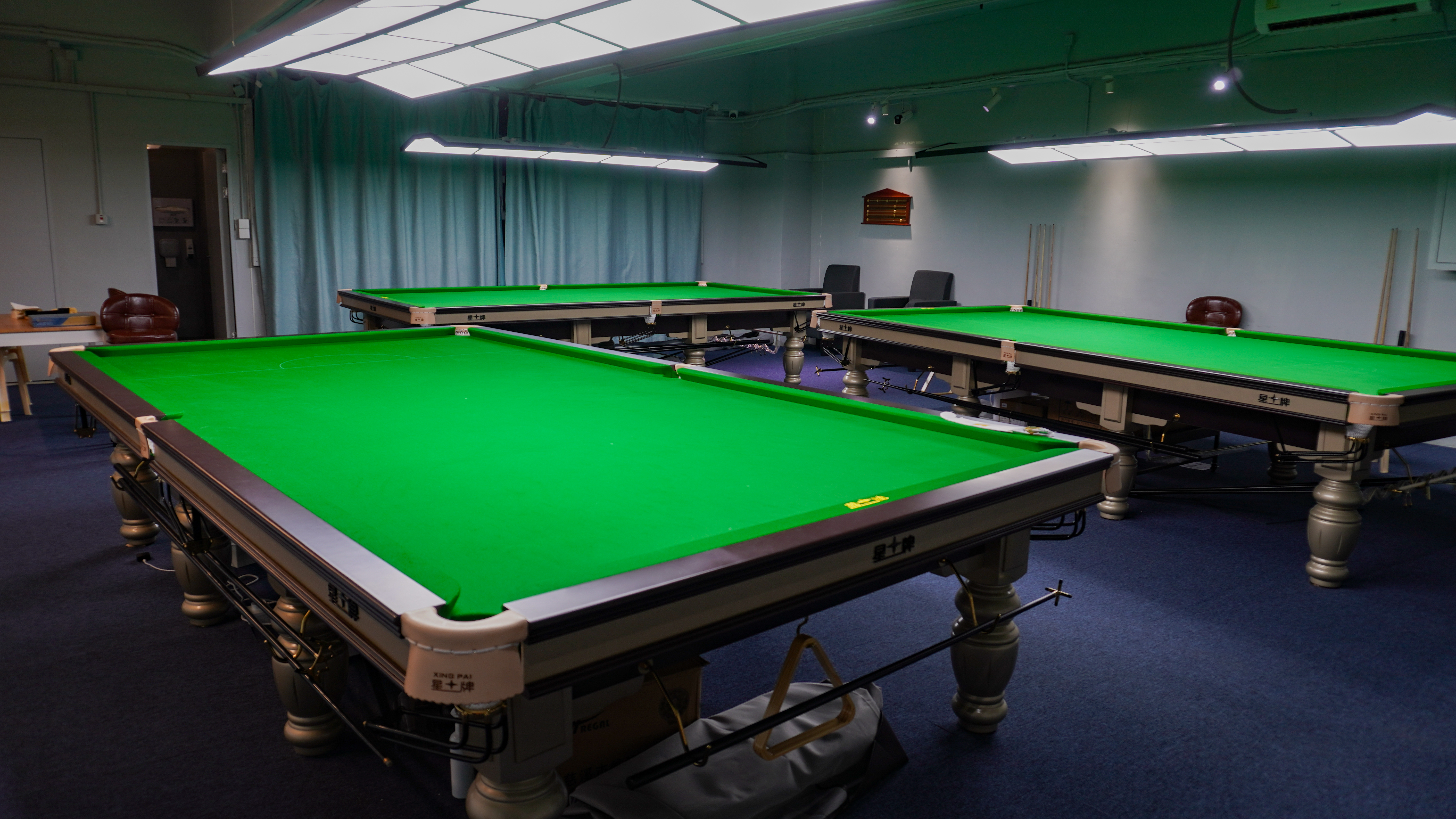snookerin-28
