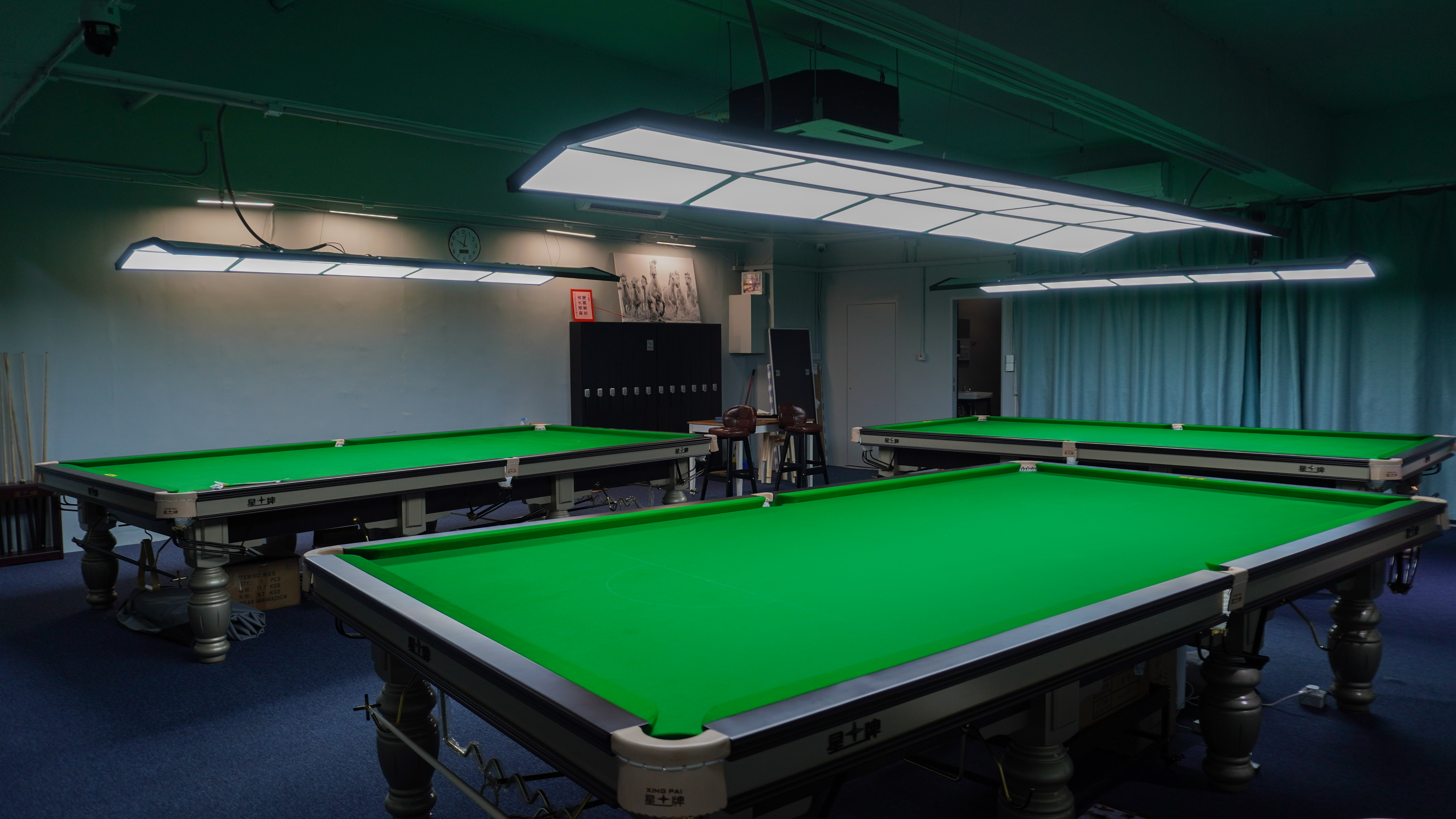snookerin-29