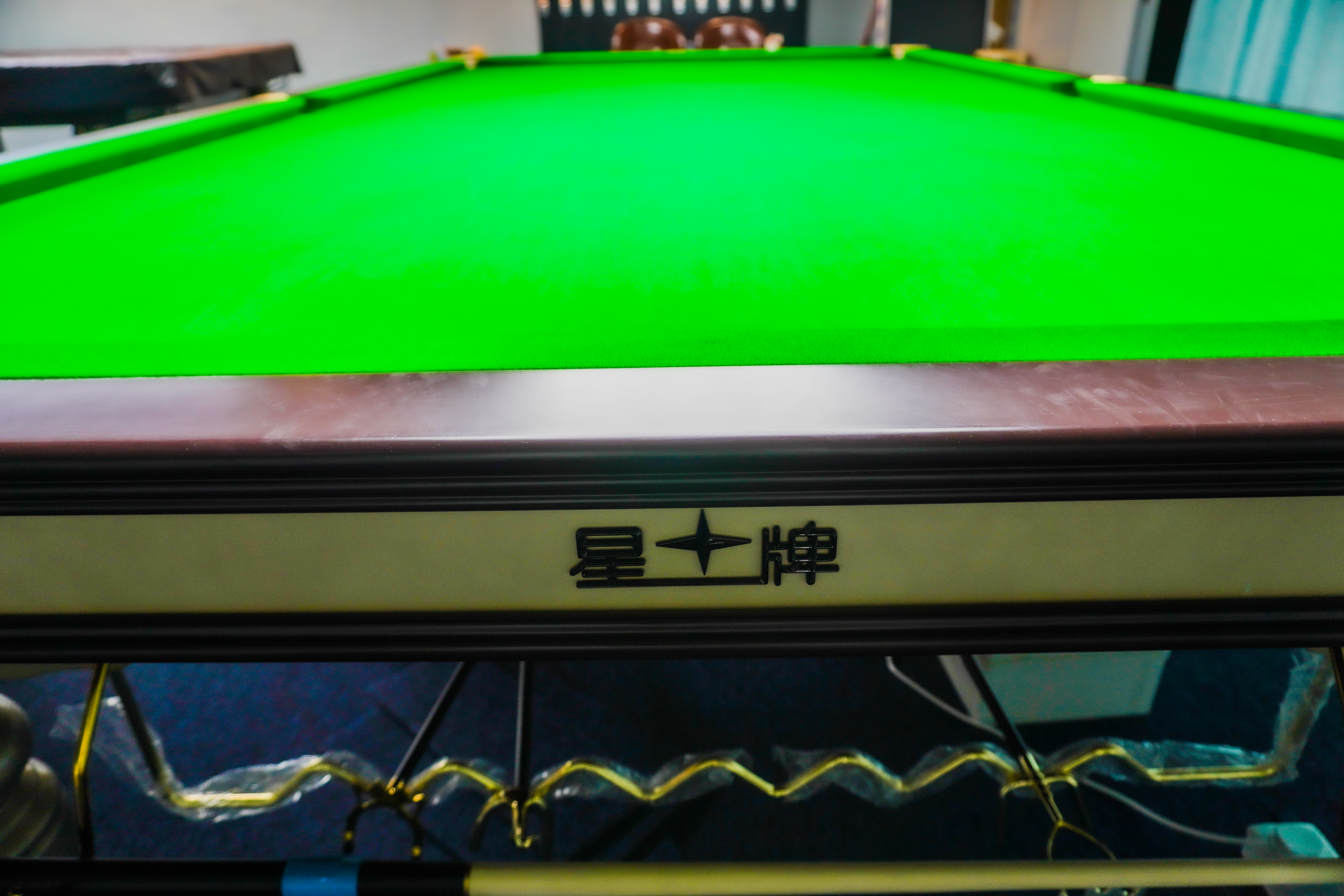 snookerin-33